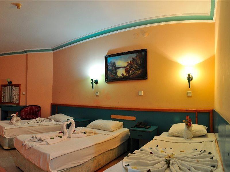 Kleopatra sun light hotel 3 турция аланья. Kleopatra Sun Light Hotel Алания. Клеопатра Санлайт отель Турция Аланья 3. Sunlight Hotel Алания. Клеопатра Санлайт отель.